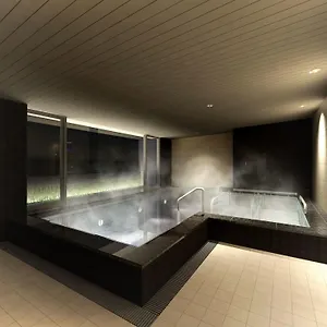 Kanayama Nagoya