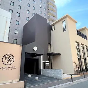 visit hotel