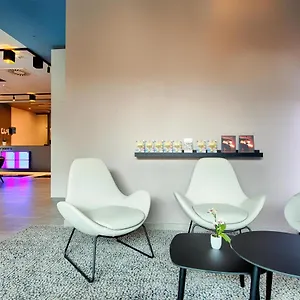 Wien-meidling Hotel Vienne