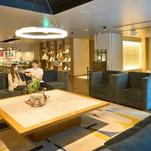 Hotel Resol, Nagoya