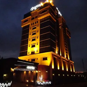 Regent (adults Only) Нагоя