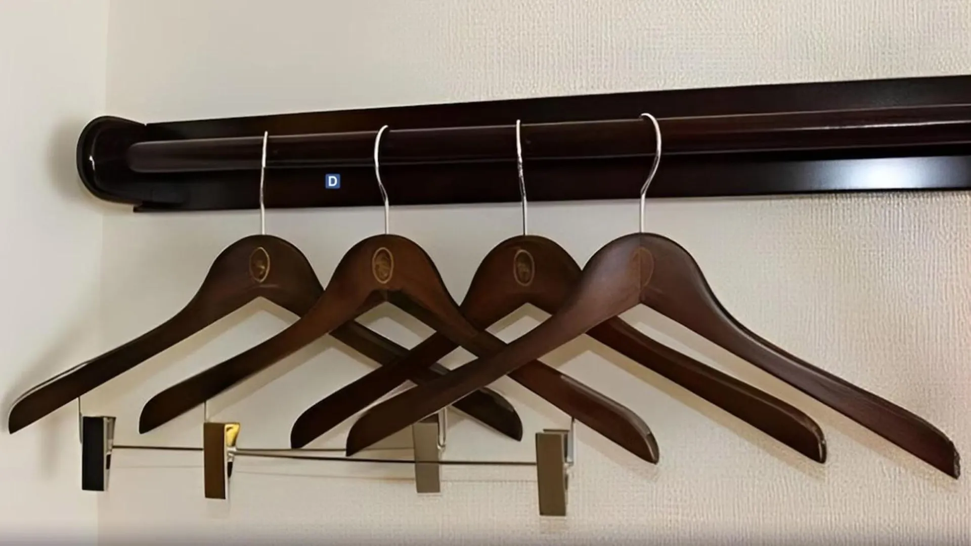 Toyoko Inn Nagoya Marunouchi
